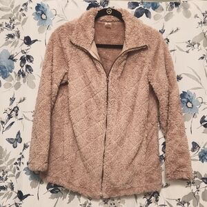 St John's Bay jacker size Medium